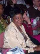 mdsocietyforsight.org Nerette
