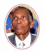 haiti.org Nerette