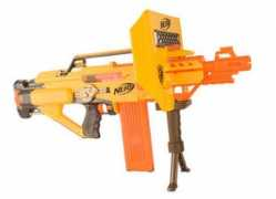 Nerf