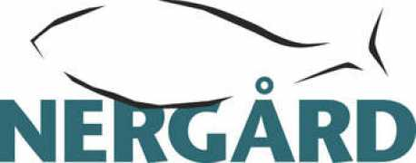 til.no Nergard