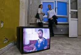 loftprojectetagi.ru Nergez