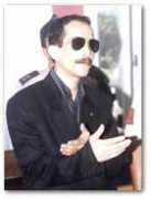 dosyalar.hurriyet.com.tr Nergin