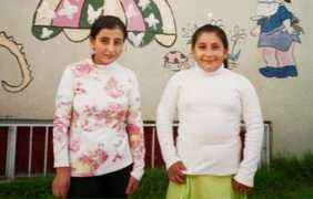 unicef.org Nergiz
