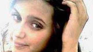 milliyet.com.tr Nergul