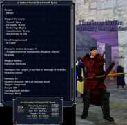 camelot.allakhazam.com Neriad
