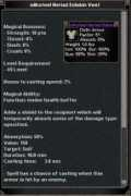 camelot.allakhazam.com Neriad