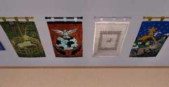 modthesims.info Neriana