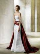 weddbook.com Nerida
