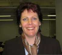 wiki.tafensw.edu.au Nerida