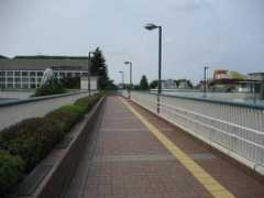 panoramio.com Nerima