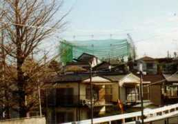 josephpalmer.com Nerima