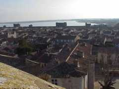 jacquemart.romans.free.fr Nerimene