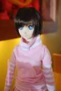 figure.fm Nerish