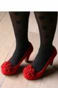 foldingchairdesigns.com Nerito