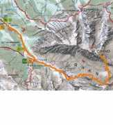 ilgransasso.com Nerito