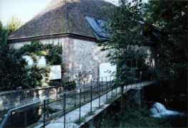 jean.dif.free.fr Neriton