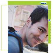 univie.ac.at Nerival
