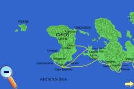 sy-thetis.org Nerkis