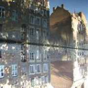fotoblur.com Nermana