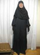 hedeyah.com Nermin
