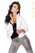 beautiful-women-pedia.com Nermina