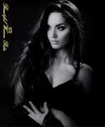beautiful-women-pedia.com Nermina