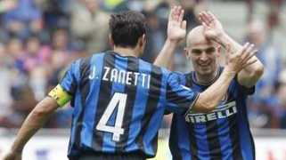 larazon.com.ar Neroazzurro