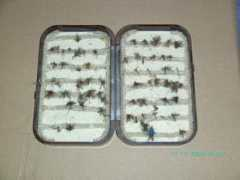 vintagefishingtackle-uk.com Neroda