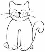 thebestkidsbooksite.com Nerog