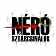 Nerok