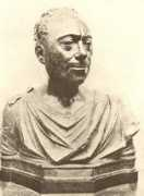 wga.hu Neroni