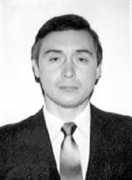 Neronov