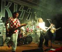 musicalnews.com Neronova