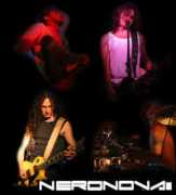 musicalnews.com Neronova