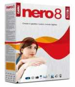 Neroo