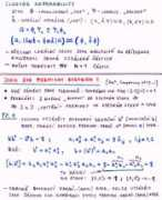 Neroz