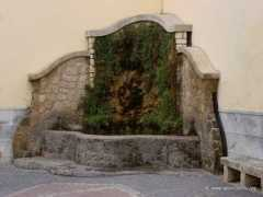 spaincenter.org Nerpio