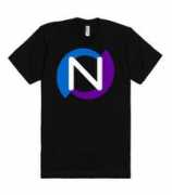 Nerrad