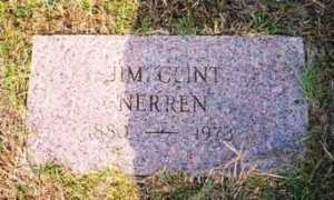usgwarchives.net Nerren