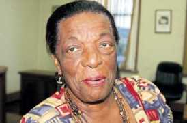 jamaicaobserver.com Nerris