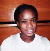 my.execpc.com Nerrissa