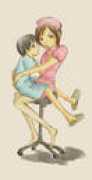.ocn.ne.jp Nerse