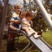 petephillips.net Nersery