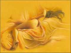 artwanted.com Nersisyan