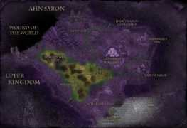 mmo-champion.com Nerubian