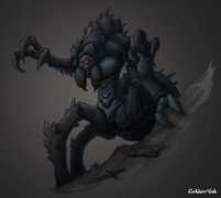 mmo-champion.com Nerubian