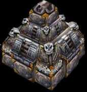 playdota.com Nerubian