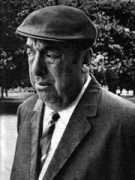 chileno.co.uk Neruda