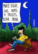nl.toonpool.com Neruda