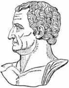 Nerva